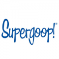 Supergoop! Supergoop!