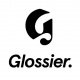 Glossier