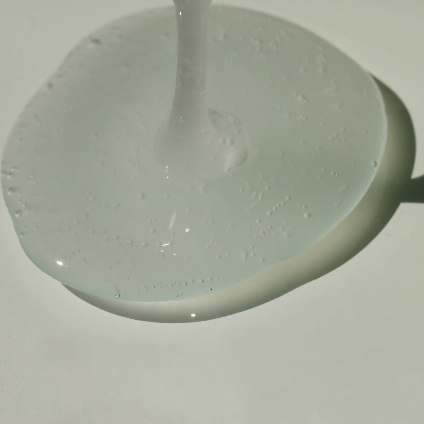 SUMMER FRIDAYS Super Amino Gel Cleanser купить в Beauty Storage. Быстрая доставка по России и СНГ.