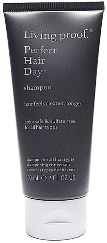 LIVING PROOF Perfect Hair Day Shampoo