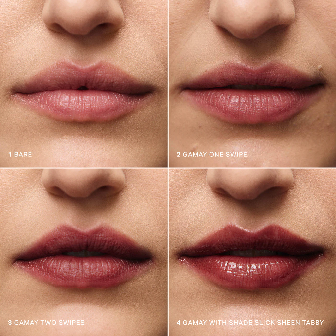 Купить MERIT Signature Lip Lightweight Lip Blush на Beautystorage.ru. Быстрая доставка по России и СНГ.