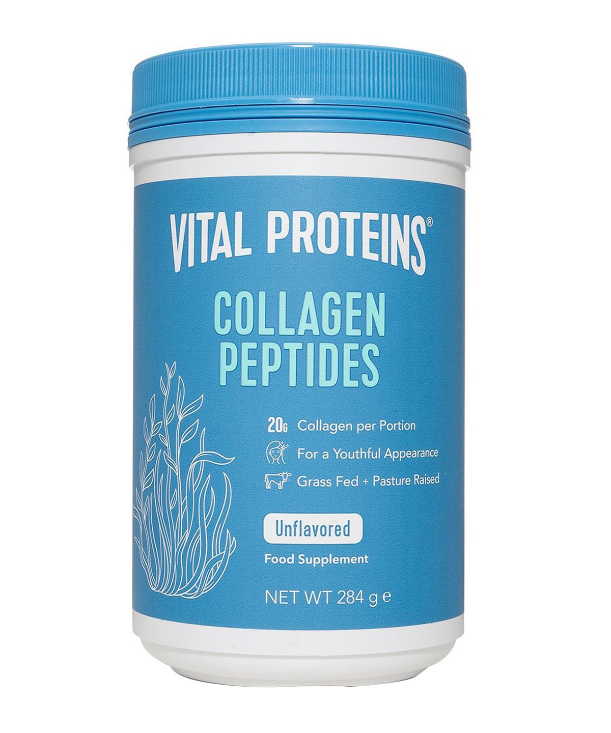 VITAL PROTEINS Collagen Peptides купить в Beauty Storage. Быстрая доставка  по России и СНГ.