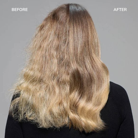 Купить COLOR WOW Money Laundering Hydrating Shampoo на Beautystorage.ru. Быстрая доставка по России и СНГ.