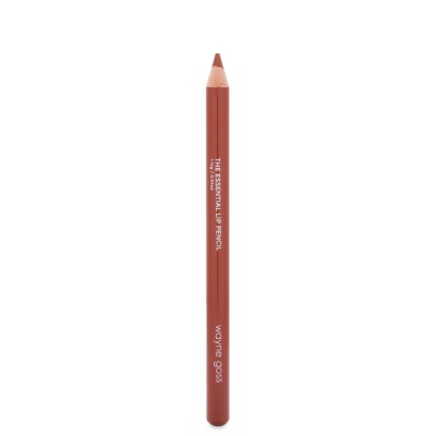 WAYNE GOSS The Essential Lip Pencil - Cinnamon