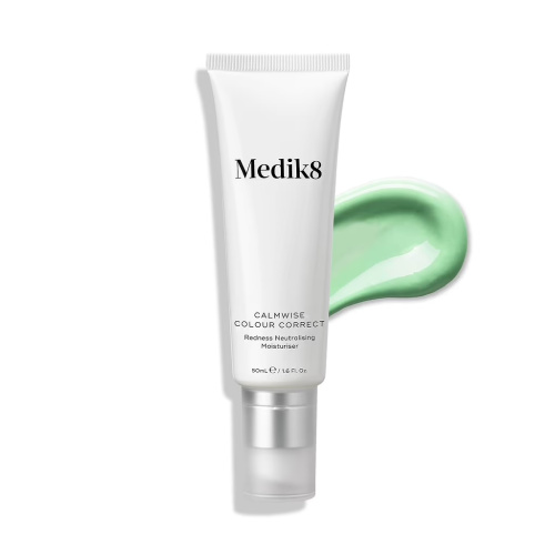 Купить MEDIK8 Calmwise Colour Correct на Beautystorage.ru. Быстрая доставка по России и СНГ.