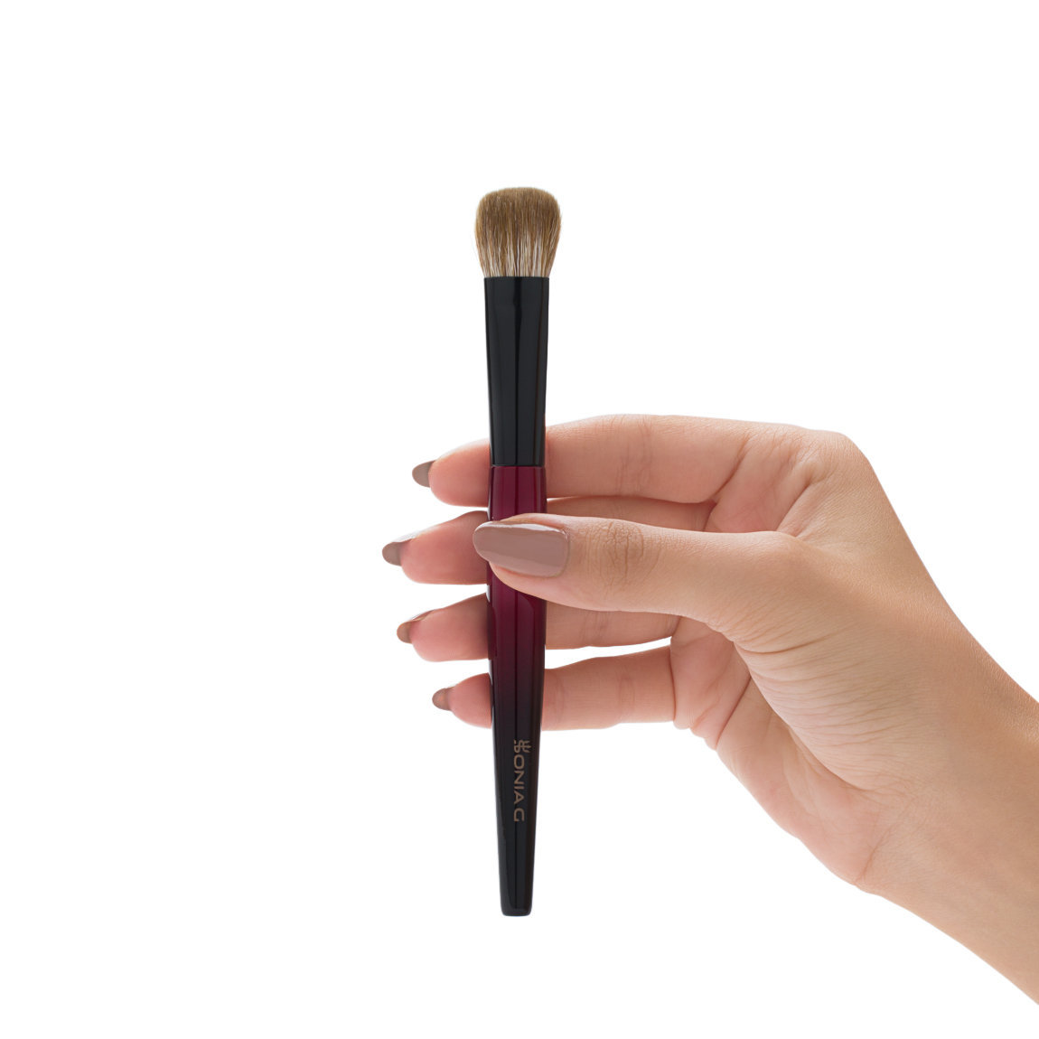 Купить SONIA G. Fusion Eye Jumbo Worker на Beautystorage.ru. Быстрая доставка по России и СНГ.