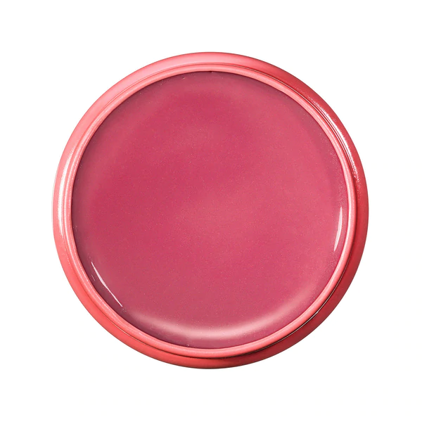 PAT MCGRATH LUST: Luxe Lip Balm  купить в Beauty Storage. Быстрая доставка по России и СНГ.