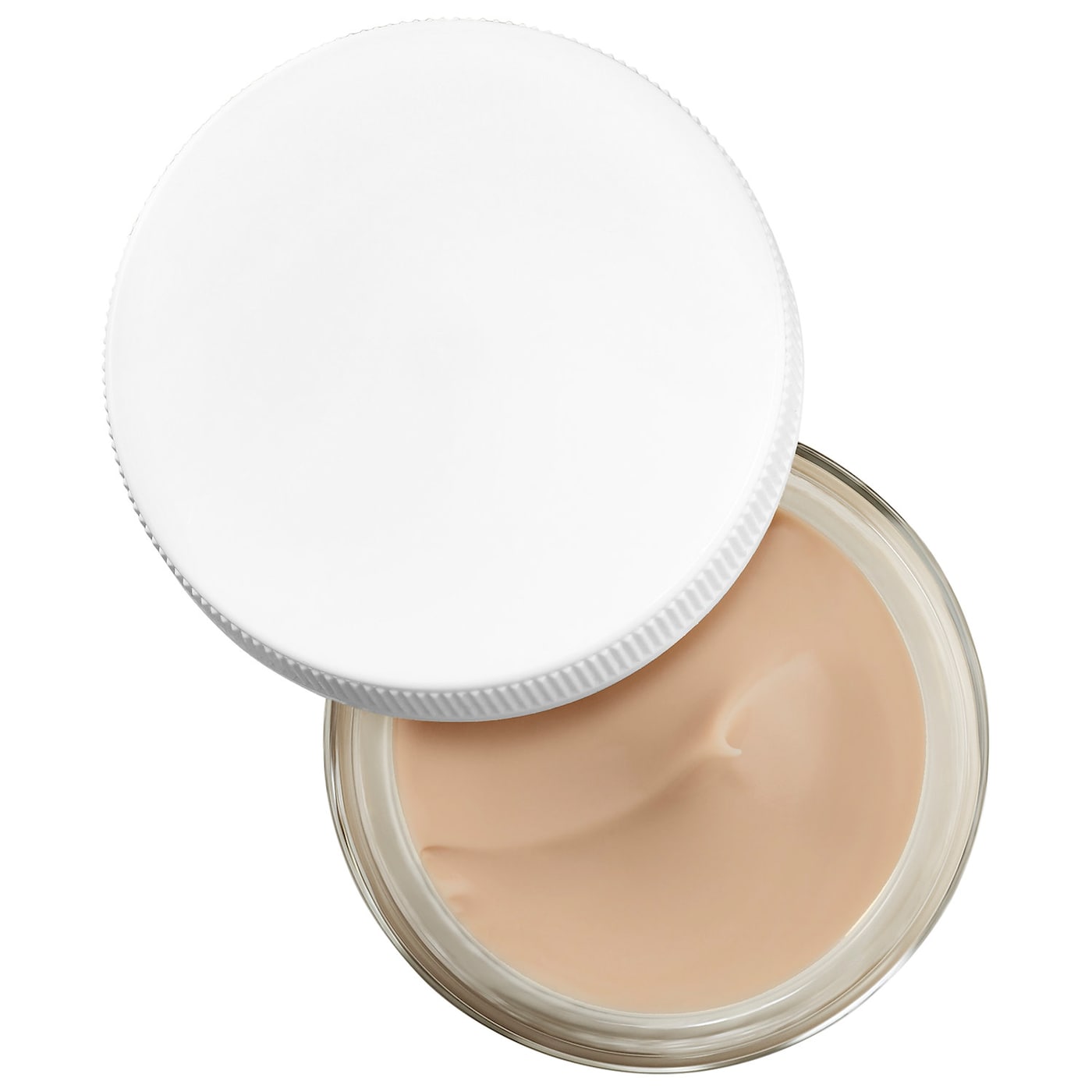 YOUTH TO THE PEOPLE Adaptogen Deep Moisture Cream with Ashwagandha + Reishi купить в Beauty Storage. Быстрая доставка по России и СНГ.
