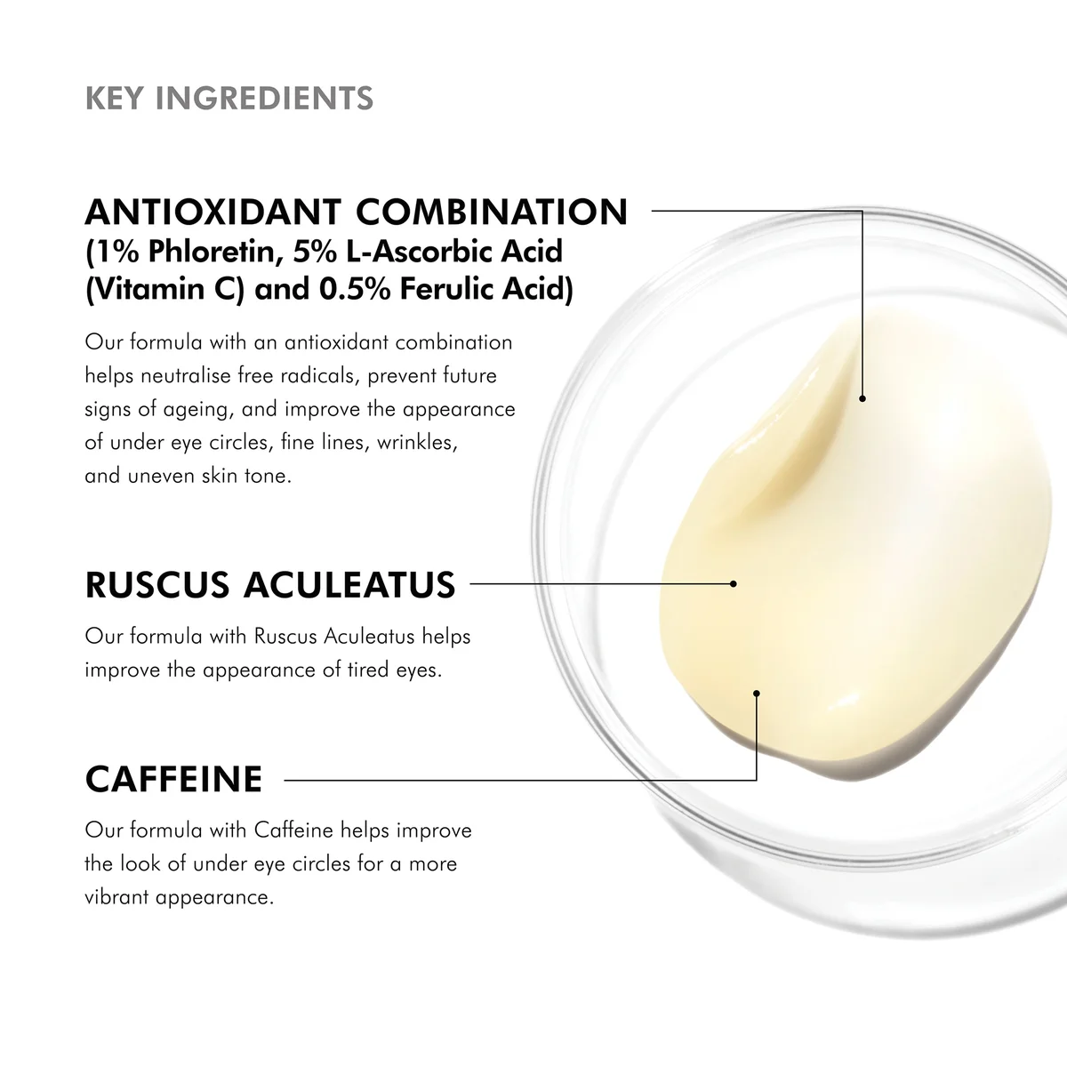 Купить SKINCEUTICALS AOX+ Eye Gel на Beautystorage.ru. Быстрая доставка по России и СНГ.