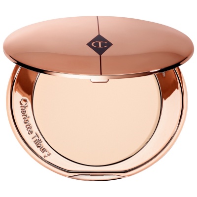 CHARLOTTE TILBURY  Airbrush Flawless Finish - Fair