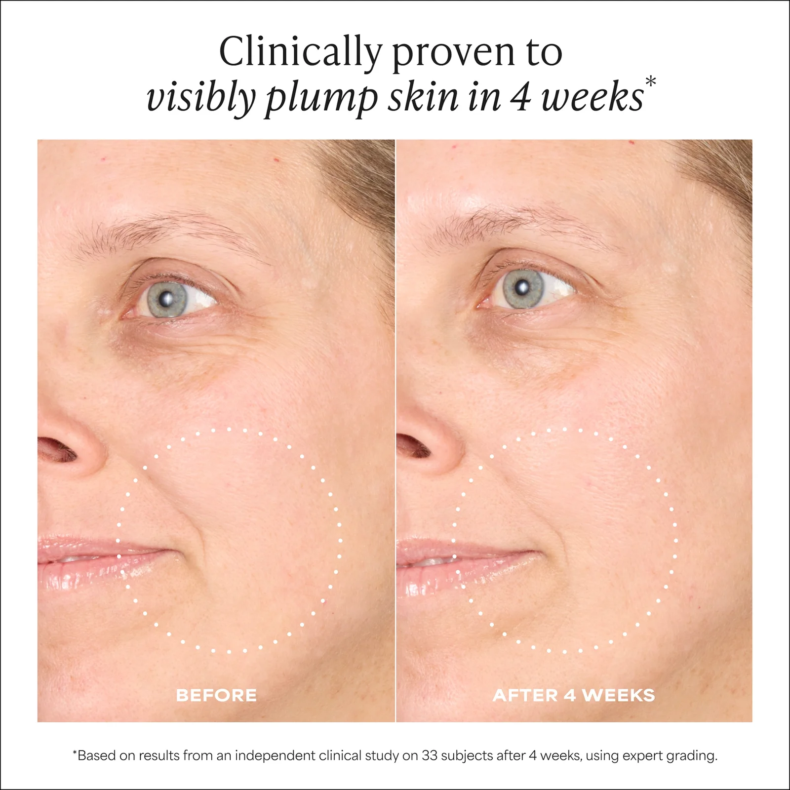 Купить PAULA'S CHOICE Pro-Collagen Peptide Plumping Intensive Moisturiser на Beautystorage.ru. Быстрая доставка по России и СНГ.