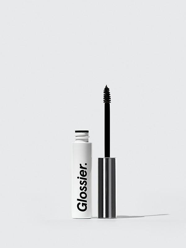 GLOSSIER Boy Brow - Black GLOSSIER Boy Brow - Black