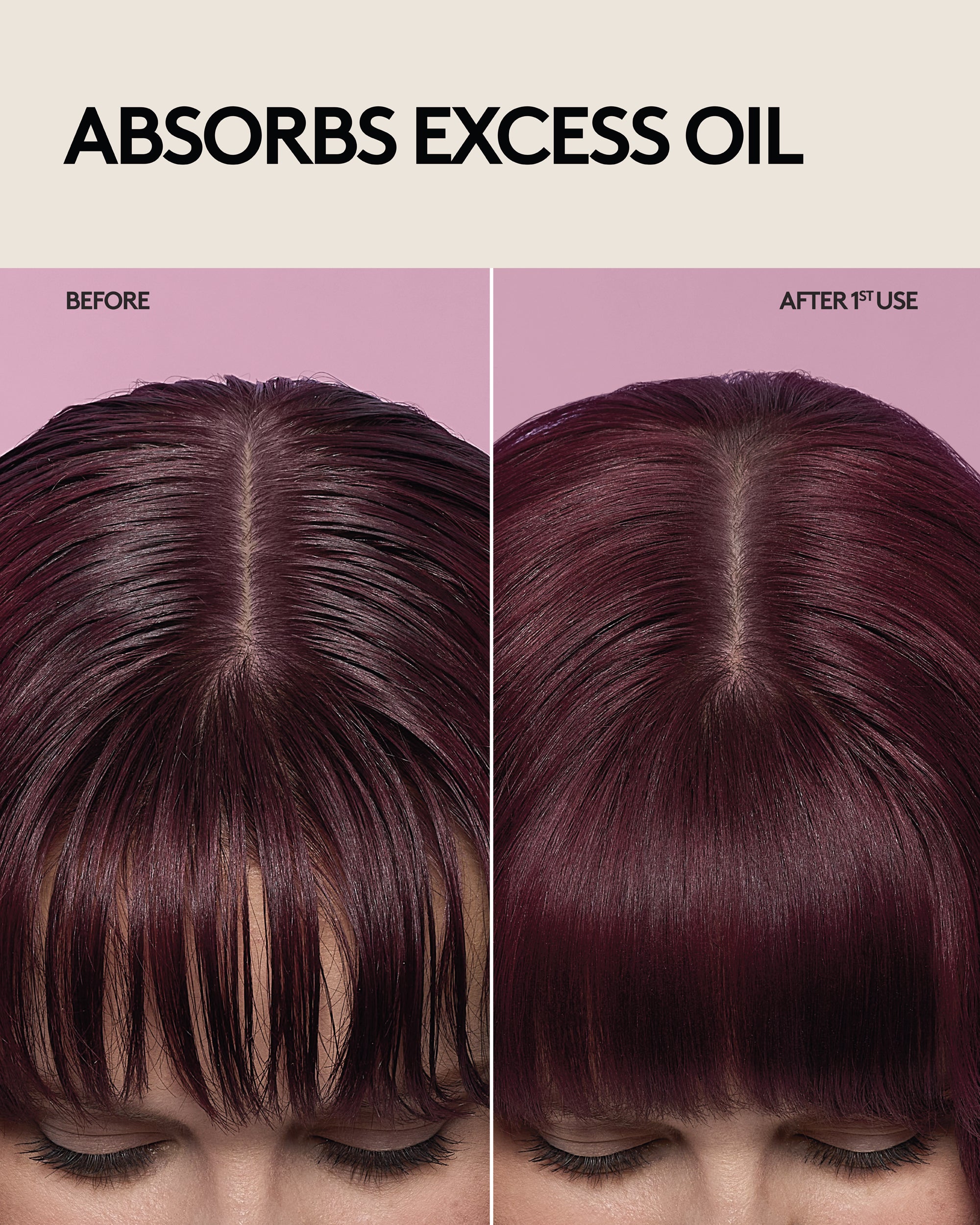 Купить FENTY HAIR The Imposter Invisi-Boost Volumizing Dry Shampoo на Beautystorage.ru. Быстрая доставка по России и СНГ.