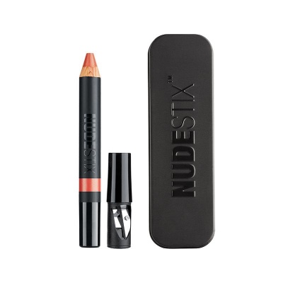 NUDESTIX Cream Lip + Cheek Pencil - Soul 