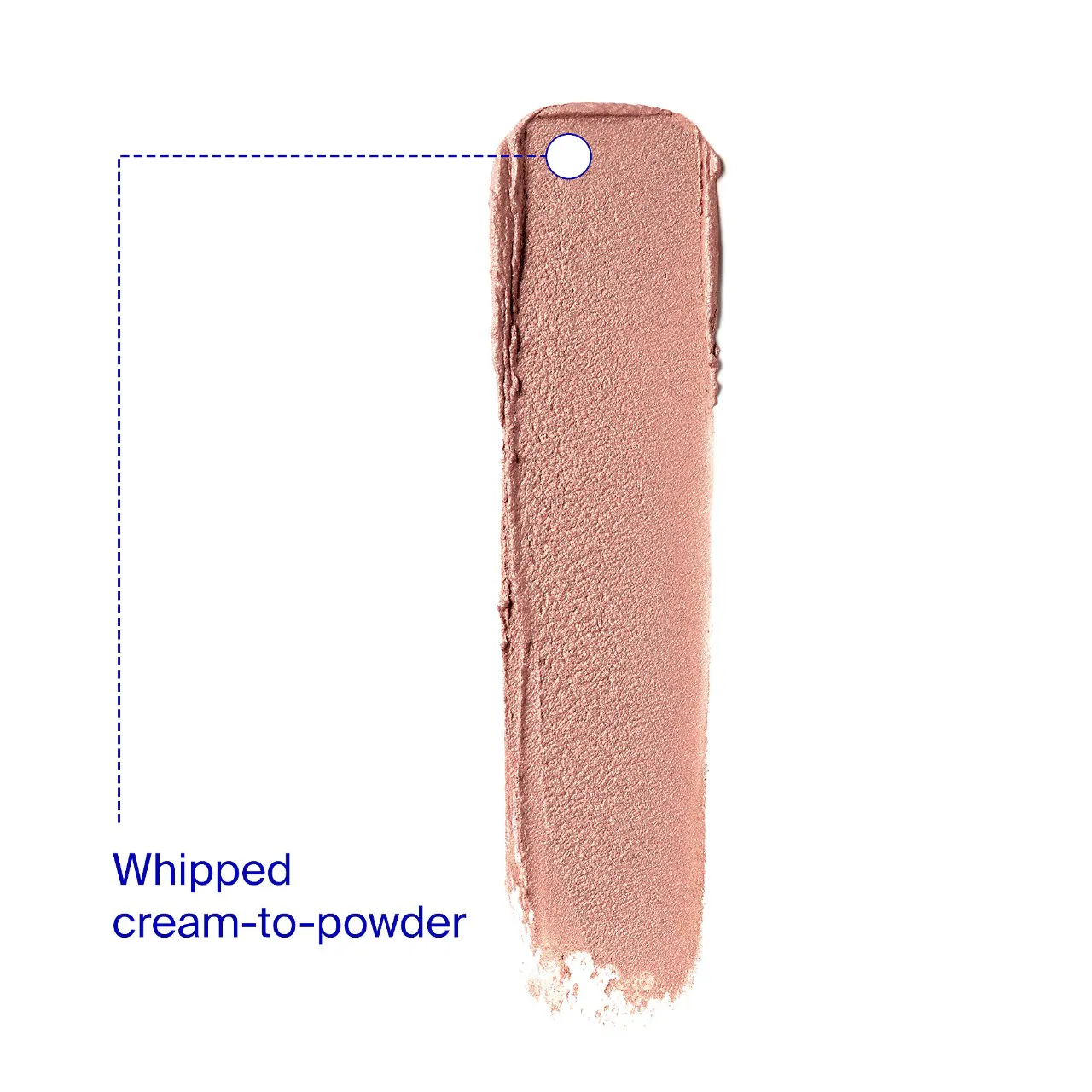 SUPERGOOP! Shimmershade Illuminating Cream Eyeshadow SPF 30 купить в Beauty  Storage. Быстрая доставка по России и СНГ.