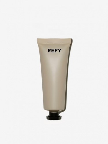 REFY Gloss Highlighter купить в Beauty Storage. Быстрая доставка по России и СНГ.
