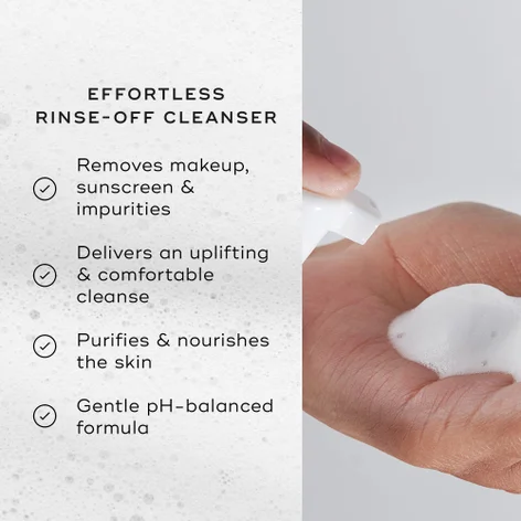 Купить MEDIK8 Micellar Mousse на Beautystorage.ru. Быстрая доставка по России и СНГ.