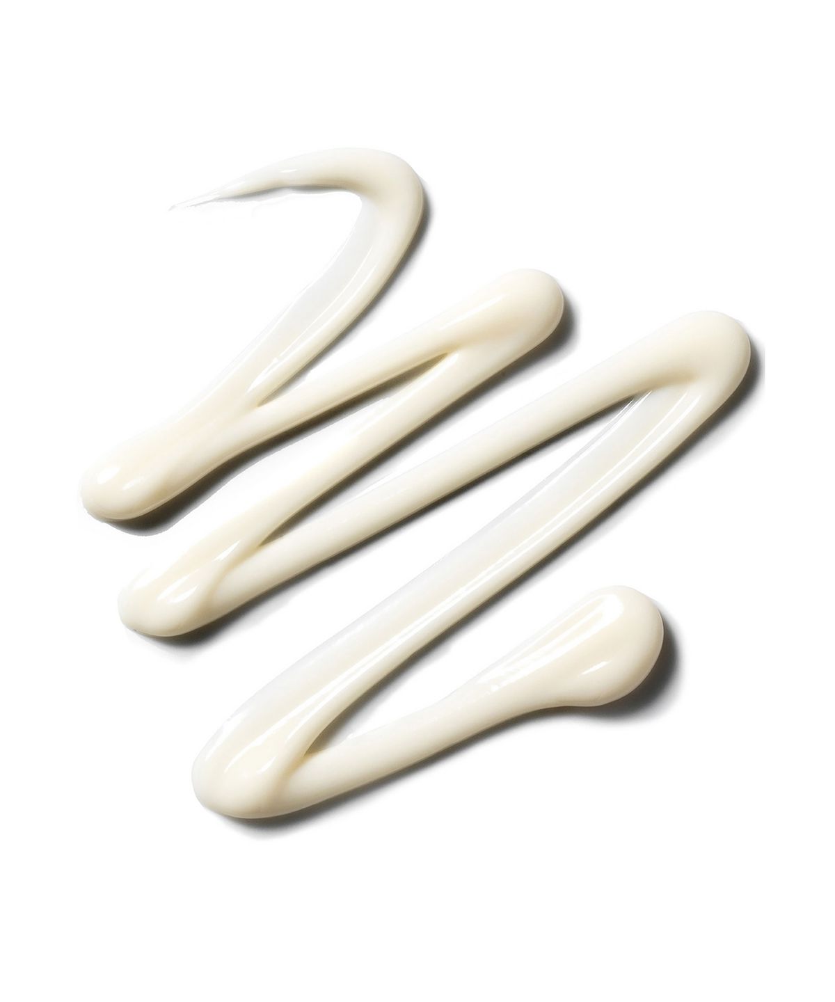 VIRTUE Perfect Ending Split End Serum