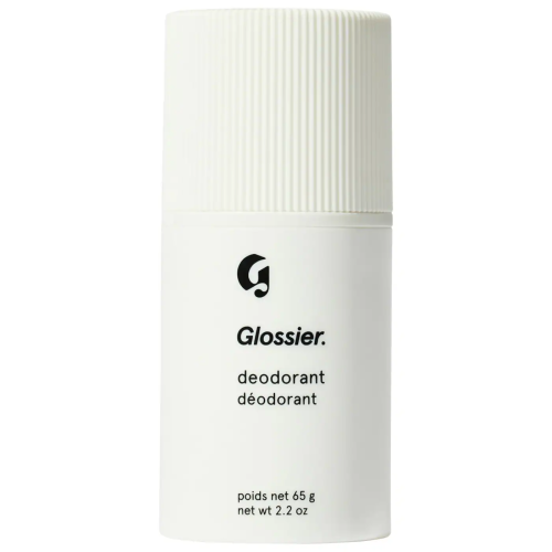 GLOSSIER Refillable Aluminum-Free Deodorant (Кейс) GLOSSIER Refillable Aluminum-Free Deodorant (Кейс)