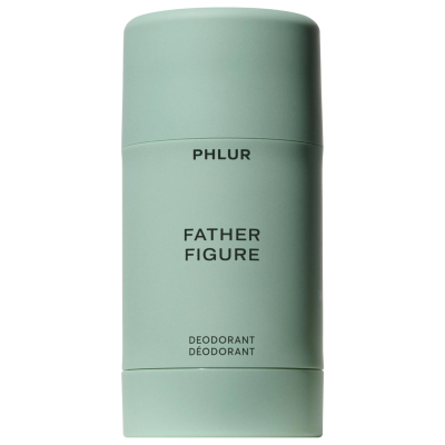 PHLUR Deodorant - Father Figure