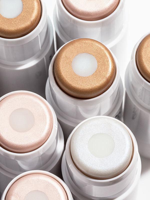 GLOSSIER Haloscope GLOSSIER Haloscope
