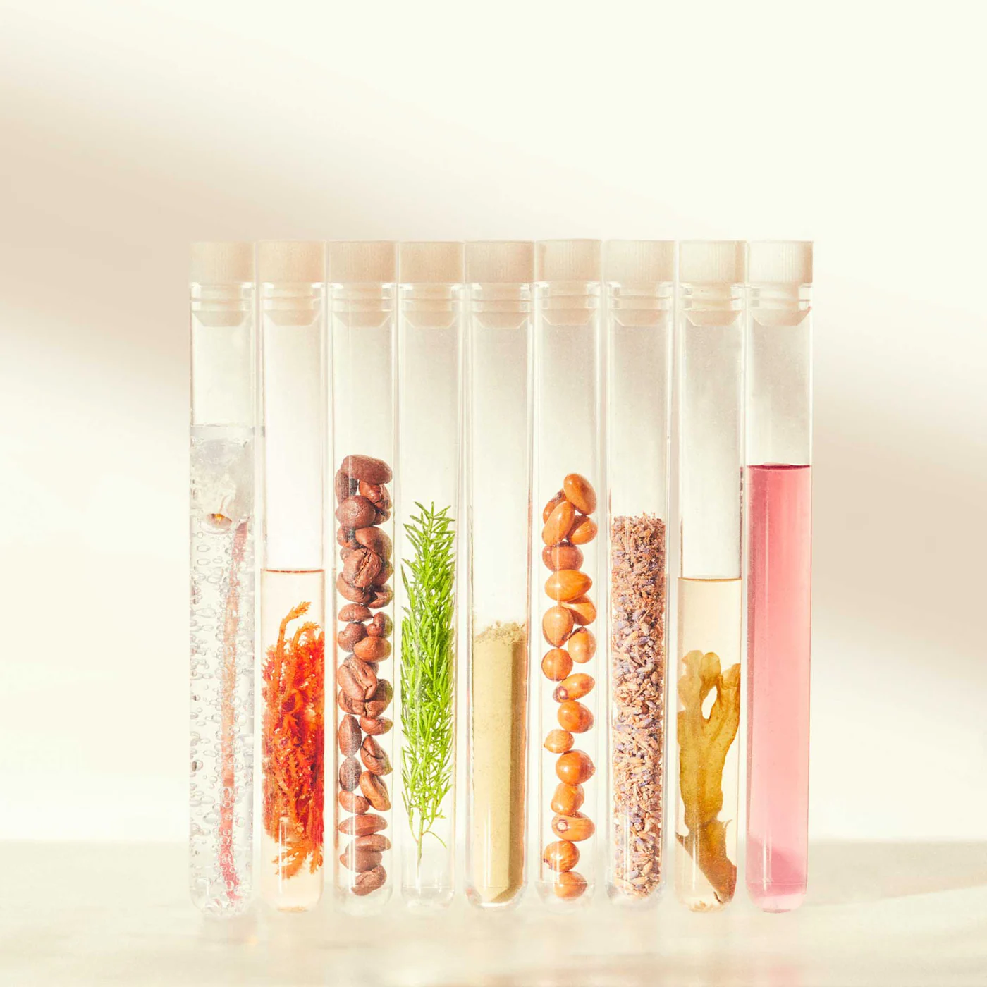 TATA HARPER Refillable Restorative Eye Crème купить в Beauty Storage. Быстрая доставка по России и СНГ.