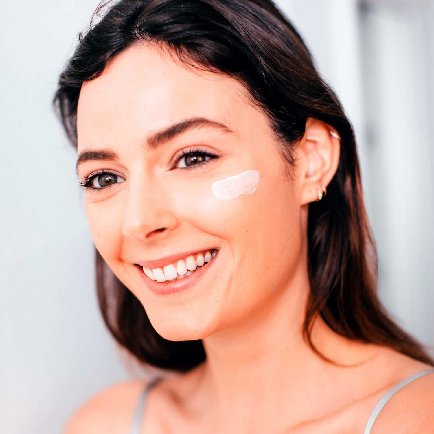 SUPERGOOP! PLAY Everyday Lotion SPF 50 купить в Beauty Storage. Быстрая доставка по России и СНГ.