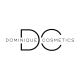 Dominique Cosmetics