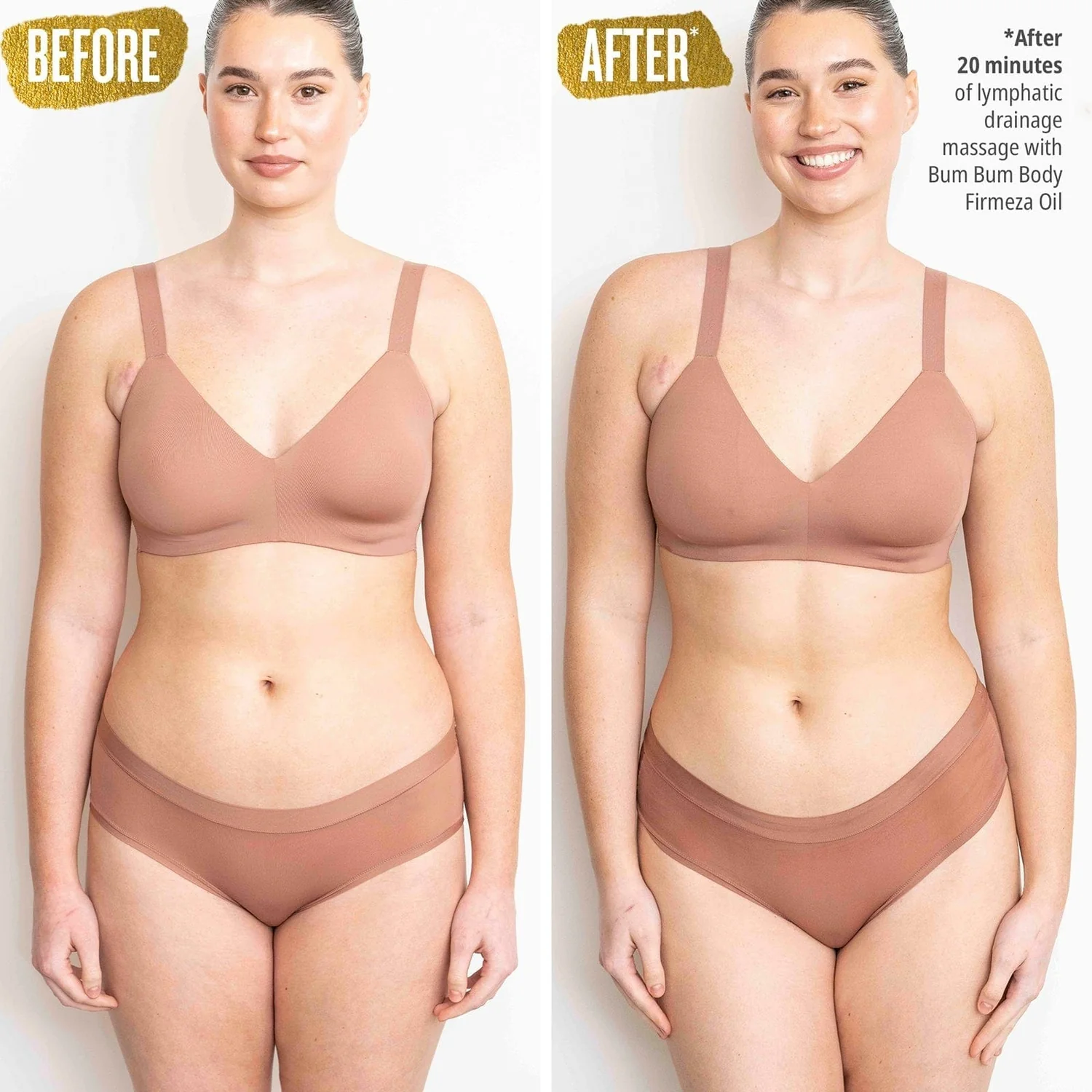 SOL DE JANEIRO Bum Bum Body Firmeza Oil купить в Beauty Storage. Быстрая доставка по России и СНГ.
