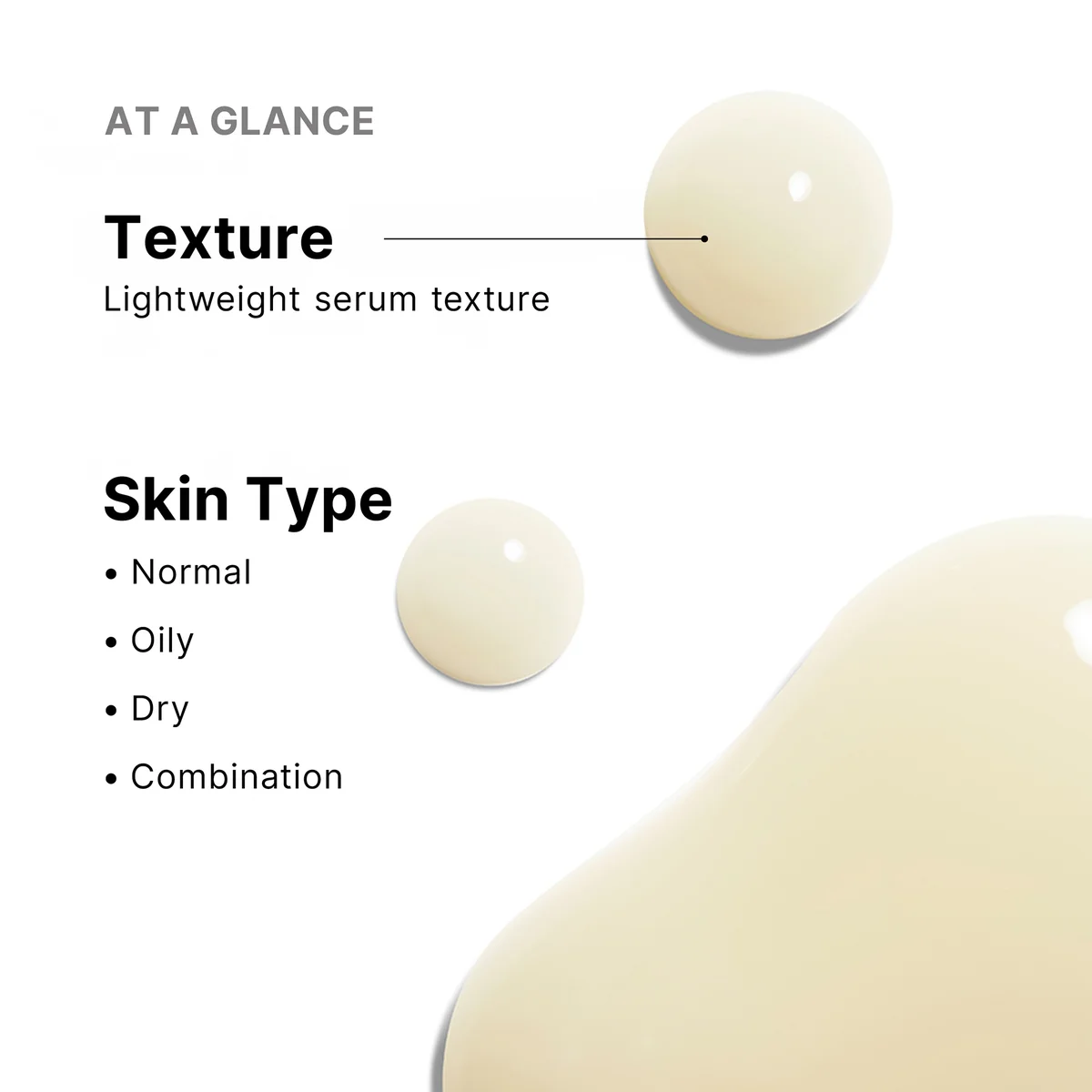 Купить SKINCEUTICALS A.G.E. Interrupter Ultra Serum на Beautystorage.ru. Быстрая доставка по России и СНГ.