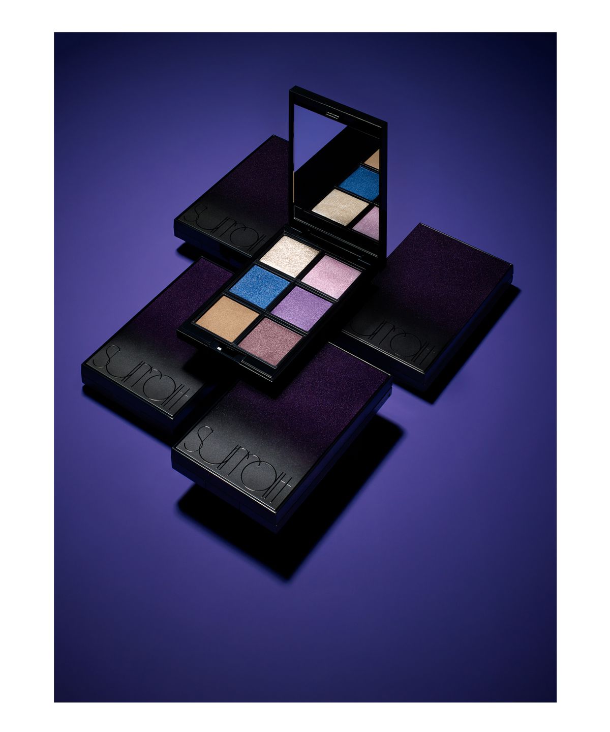 SURRATT Artistique Eyeshadow (2g)