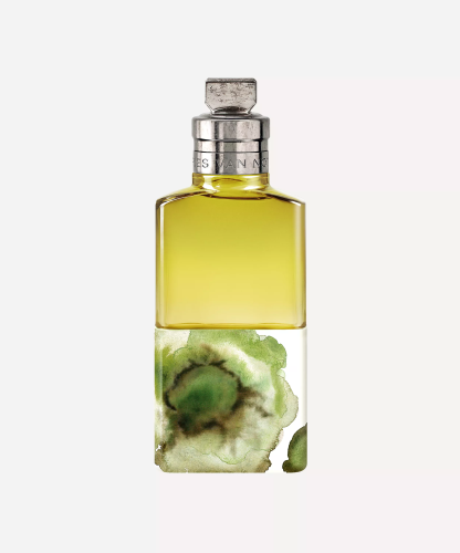 DRIES VAN NOTEN Vanille Camouflage Eau de Parfum купить в Beauty Storage. Быстрая доставка по России и СНГ.