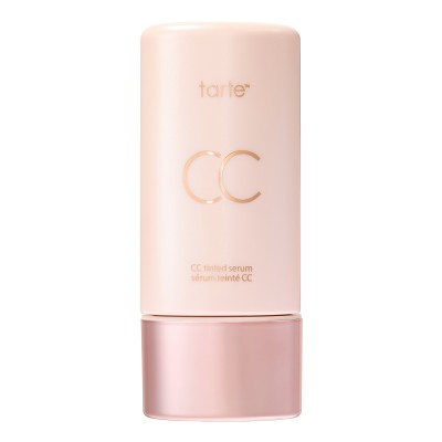 TARTE CC Color-Correcting Tinted Serum - Light
