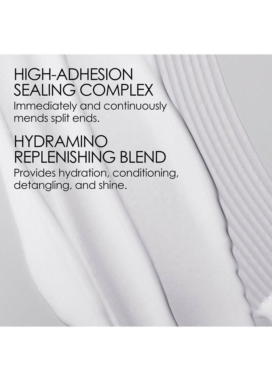 Купить OLAPLEX N°5 Leave-In™ Moisturize & Mend Leave-In Conditioner на Beautystorage.ru. Быстрая доставка по России и СНГ.