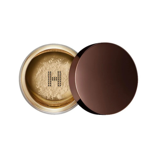 Копия Hourglass%20Veil%20Translucent%20Setting%20Powder%20best%20setting%20powders.jpg