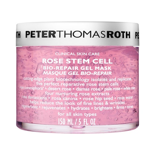 6f34fa17a38352a82d5a71d8e8018e4e.jpeg 6f34fa17a38352a82d5a71d8e8018e4e.jpeg