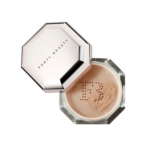 Копия Fenty%20Beauty%20Pro%20Filt'r%20Instant%20Retouch%20Setting%20Powder%20best%20setting%20powders.jpg