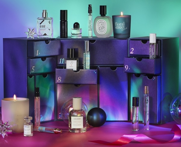 space-nk-fragrance-advent-calendar-contents.jpg