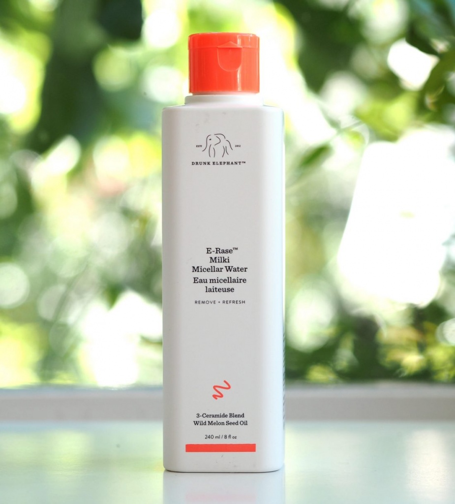 Drunk-Elephant-E-Rase-Milki-Micellar-Water-2-1100x1217.jpeg