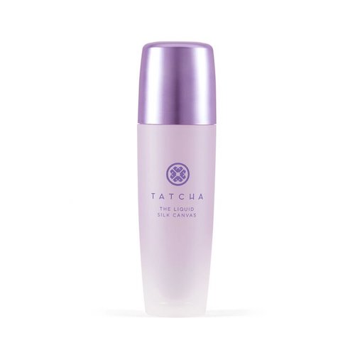 32897143e1beaa48e6c7c7d625347cb5.jpeg 32897143e1beaa48e6c7c7d625347cb5.jpeg