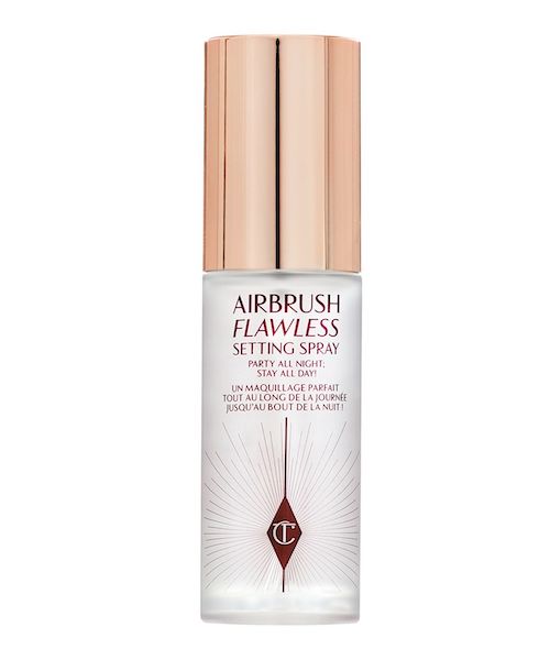 508f0868498d2b8484ae07713088f6d3.jpeg 508f0868498d2b8484ae07713088f6d3.jpeg