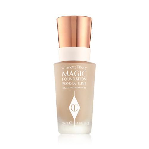 CHARLOTTE_TILBURY-MAGIC_FOUNDATION-_6.75.jpeg CHARLOTTE_TILBURY-MAGIC_FOUNDATION-_6.75.jpeg