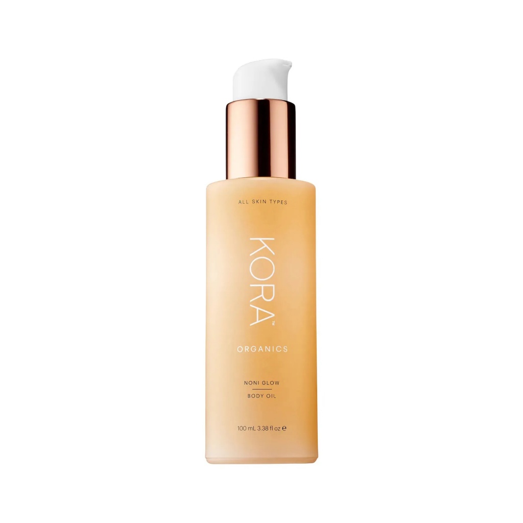 Копия Kora%20Organics%20Noni%20Glow%20Body%20Oil%20best%20body%20highlighters.jpg