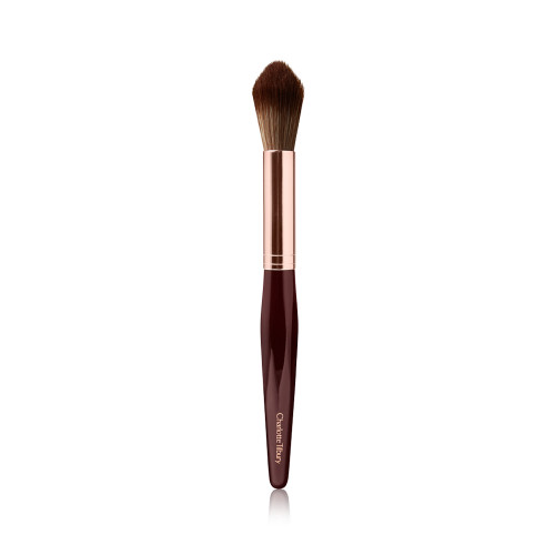 Synthetic_Powder_and_Sculpt_Brush_Packshot.jpeg Synthetic_Powder_and_Sculpt_Brush_Packshot.jpeg