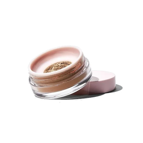 Копия Glossier%20Wowder%20best%20setting%20powders.jpg