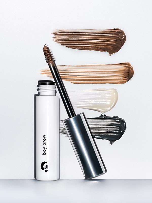 BoyBrow_0_Default_08_Product.jpg BoyBrow_0_Default_08_Product.jpg