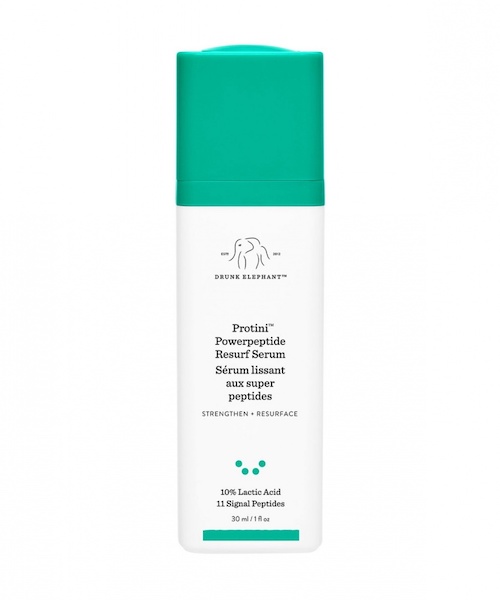 0ab525873fa1b6d54d244833986ce4d2.jpeg 0ab525873fa1b6d54d244833986ce4d2.jpeg