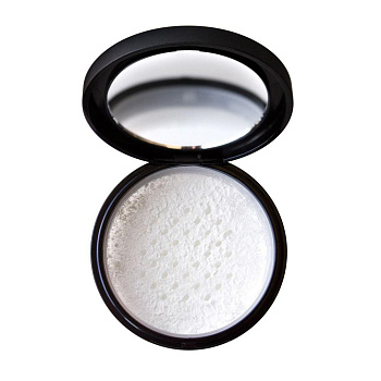 LORAC PRO Blurring Translucent Loose Powder