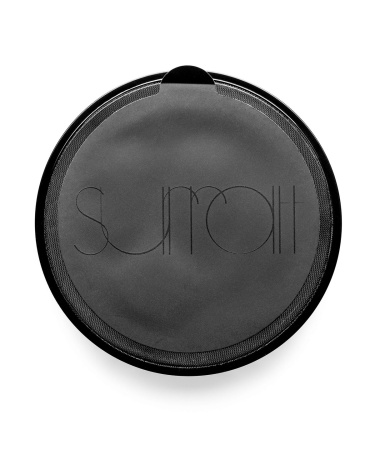 SURRATT Diaphane Loose Powder in Matte (1.5g)
