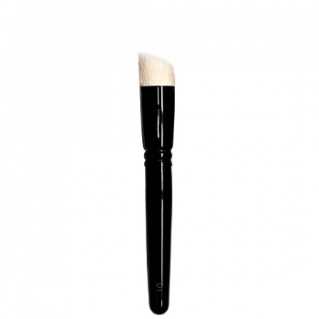 WAYNE GOSS Brush 01 Foundation Brush купить в Beauty Storage. Быстрая доставка по России и СНГ.